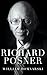 Richard Posner