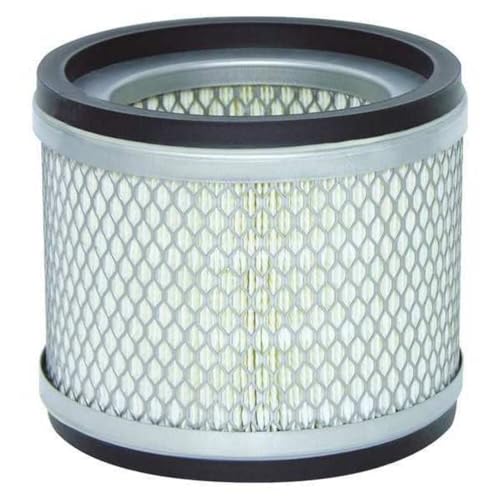 Image of Air Filter, 6-5 /8 x 5-7 /16 in.