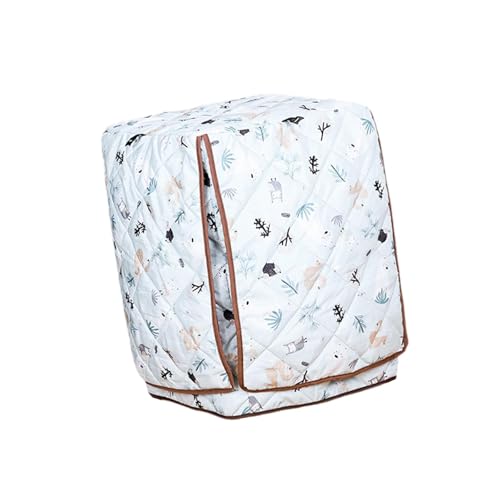 MotiveTech o[hP[WJo[ ^ K ՌJo[ uo[h ZLZCCR ETMp