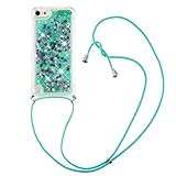 ★[Transparent] : coque en TPU de haute qualité qui s'adapte parfaitement à la main. La coque transparente Soft Soft Soft Flexible.