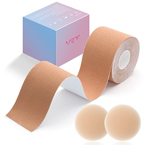 Top 10 Kinesio Tapes of 2022 Best Reviews Guide