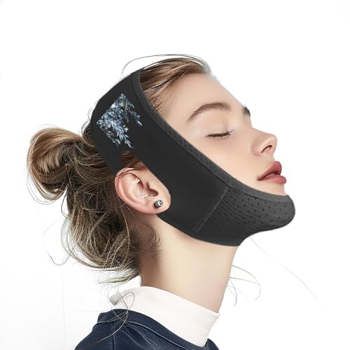 Yuibthr pXgbvAu[[JAʐA̗tAԕVCteBO}XNAėp\ȃtFCXXgbvA{GNTTCU[(ubN)