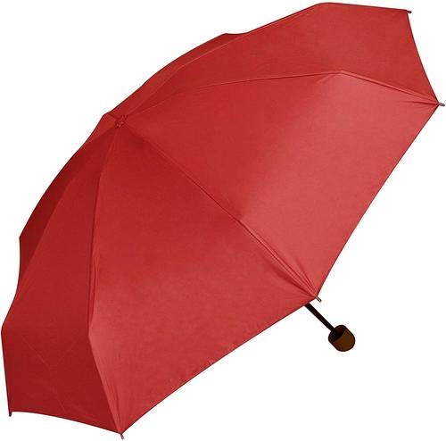 PristineCompact Umbrella - Only 20cm When Folded - Ideal for Handbags and Pockets