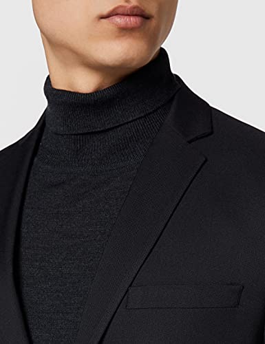 Jack & Jones Premium Jprsolaris Noos Blazer voor heren - Image 5