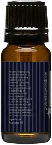 Miniatura 193 de Acai Berry - Aceite aromático de alta calidad, aceite perfumado, 16 onzas