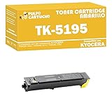 kyocera taskalfa 3252ci manual Valido para las impresoras Kyocera TASKalfa 306ci / TASKalfa 307ci / TASKalfa 308ci