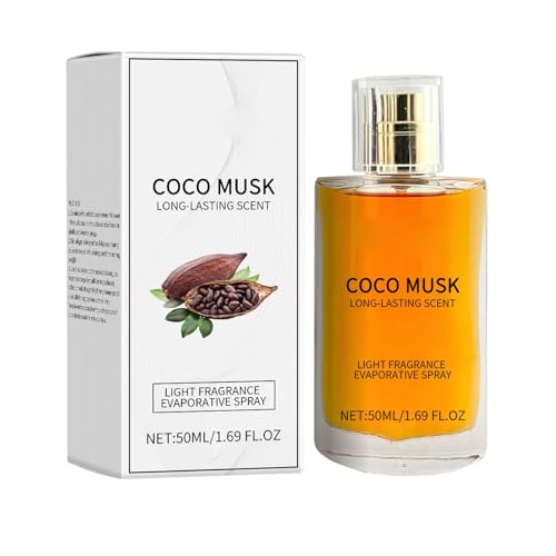 50ml I[fR Y pt@ 蒷 Ԏ I[hpt@ lC  pt@ jp tOX 鍁  u₩ I[hg ގ o^Cf[ LO