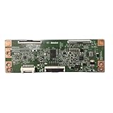 Einfache Installation – Standard-Schnittstellendesign, direkter Austausch der defekten Hauptplatine, keine professionellen Werkzeuge erforderlich