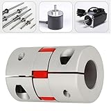 NbgrvB B0GHRMK7QC lato 3