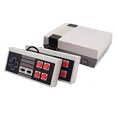 KPZ 2020 Newest! HDMI Interface Classic Mini Game Console Family Video Mini Console