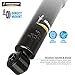 Maxorber Rear Shock Absorbers Struts Compatible With 2005 2006 2007 2008 2009 2010 2011 for Nissan Pathfinder Pack of 2 345056 37274 313785 56110EA025