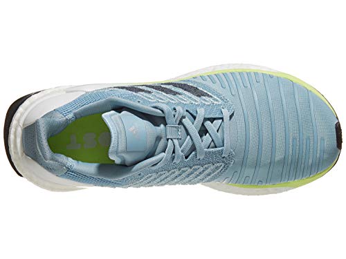 Image of Adidas Women's Solar Boost