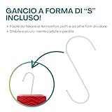 PALUPLUS B0DGQ5WPQZ lato 3