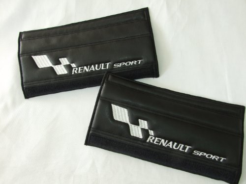 ONEKOOL asiento cinturón hombreras