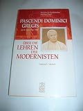  Apostolisches Rundschreiben \