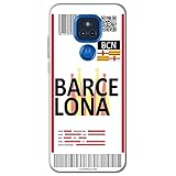 ENVÍO 24/48 HORAS - ¡Con Seguimiento! Enviado desde España