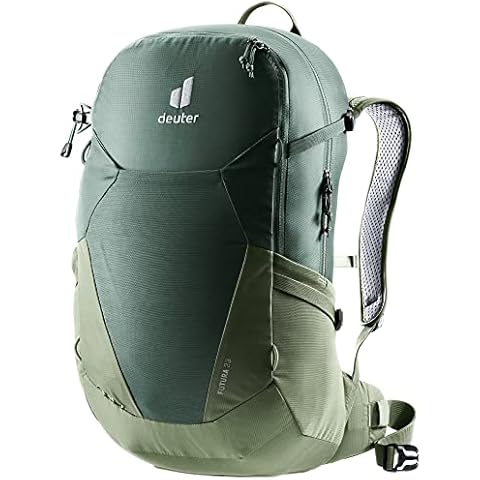 deuter Futura 23 Hiking Backpack Cover