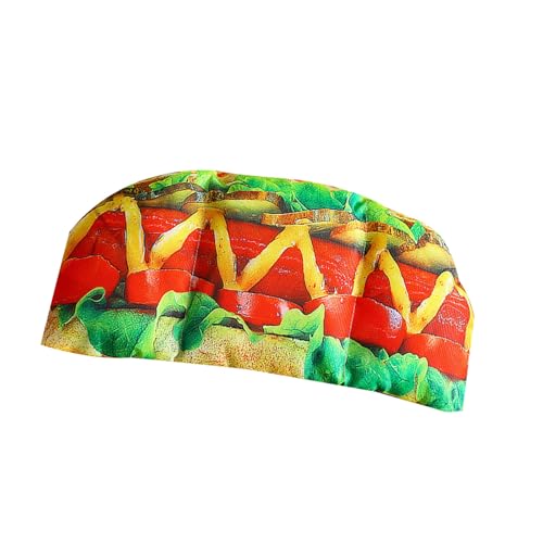 ���̌`�̉��M�P�[�X�y�����[�o�b�O�n���h�o�b�O���������c�[�����w�p�i