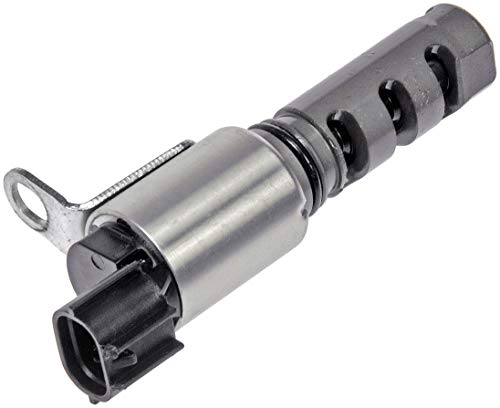 Dorman 917-234 Engine Variable Valve Timing (VVT) Solenoid Compatible with