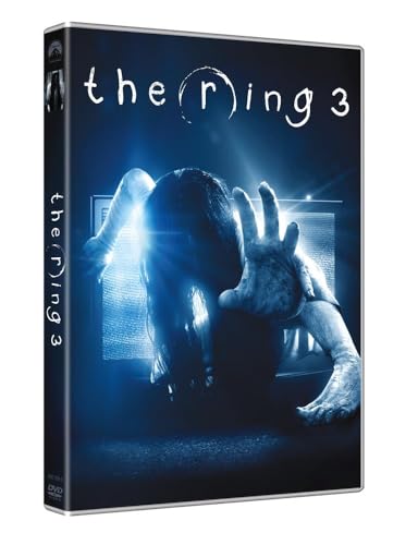 The disk has Italian audio and subtitles.