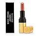 Produktbild Bobbi Brown Luxe Lip Color Lippenstift, 01 Pink Nude, 1er Pack (1 x 4 g)