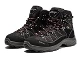 Vango Grivola Waterproof Walking Boots - EU47