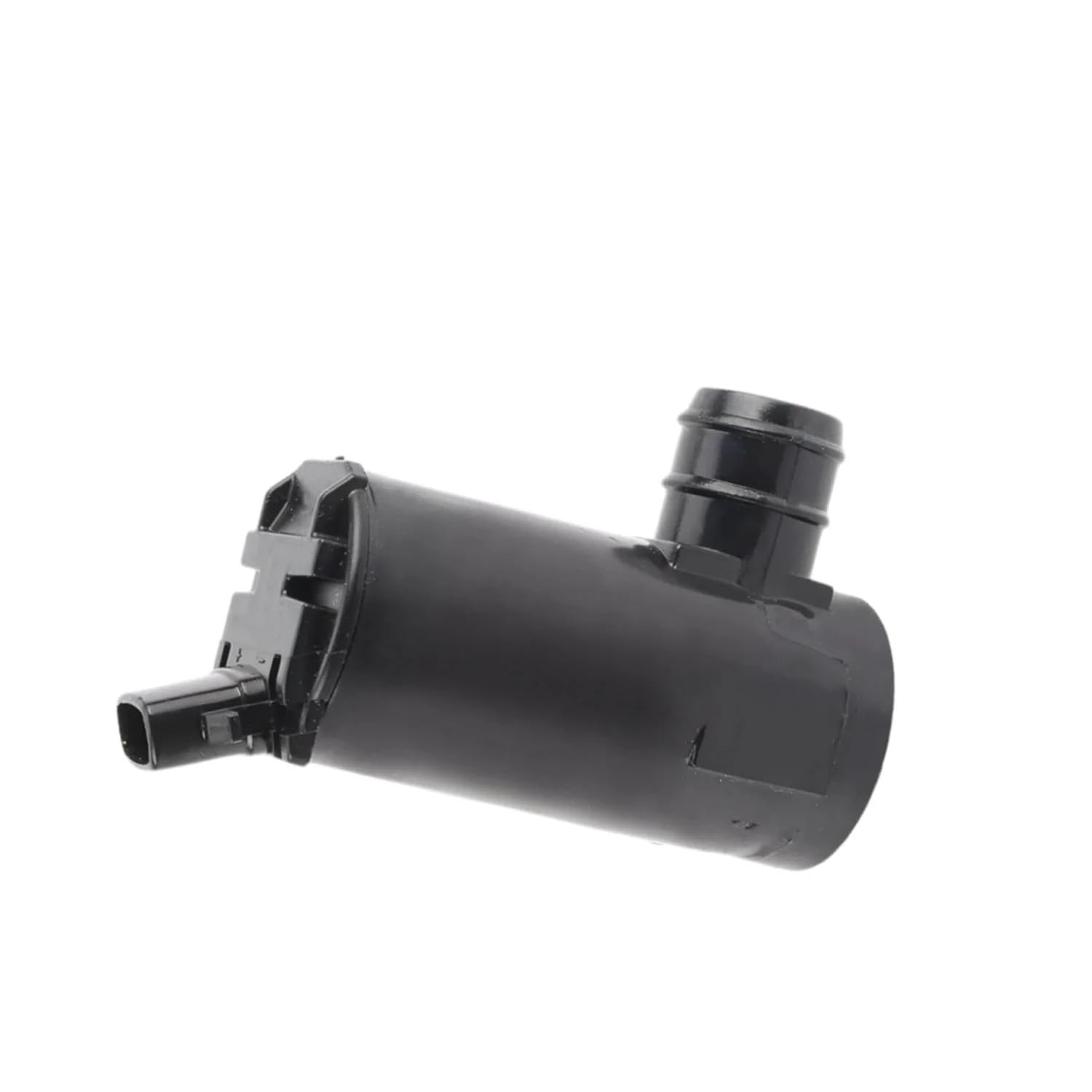 spryskiwacz szyby czołowe Pasuje do Hyundai Accent Elantra 98510-2S100 985102S100 Wycieraczka szyby przedniej Pompa spryskiwacza
