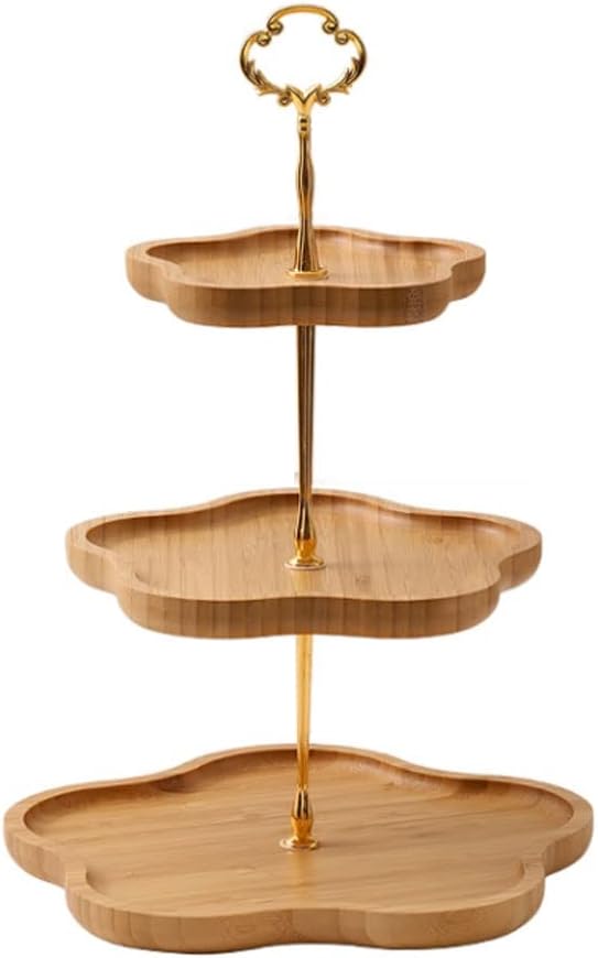 ユニークアメリカヴィンテージメタル製フラワーバスケット緑青錆色装飾