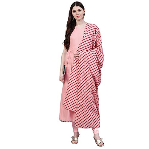 Image of Stylum Women kurta