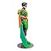 McFarlane Toys - DC Multiverse Red Robin (Jokerized) Gold Label, 7in Action Figure