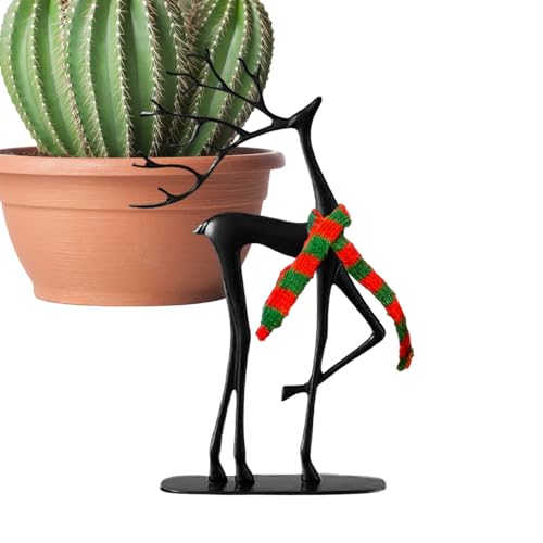 NX}X giJC, _ zf[ A X^`[, NX}X giJC fR[V zf[  , Q ItBX I }g gF  _ Xg p[eB[ pi p