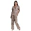 Warm Taupe