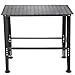 VEVOR Welding Table 36