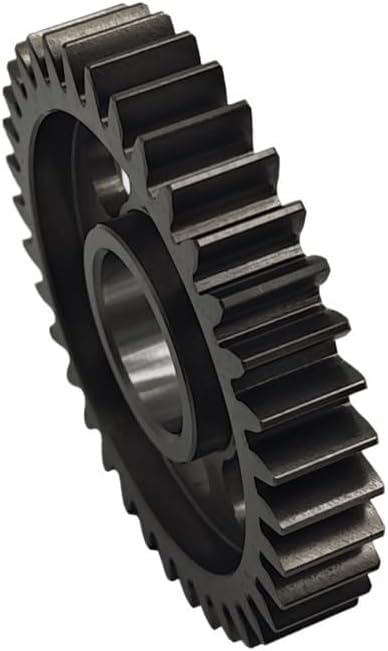 36T Gearbox Transmission Countershaft Gear Fit For ODES 650 800 1000 OEM 21050908701 ATV UTV Parts