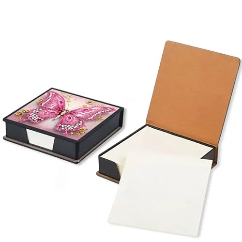 NDNXYXGS o^tC_ChyCeBOLbgm[g{bNXApXg[W{bNX_ChA[gAtⳃz_[_ChA[gAItBXfXNp_ChyCeBOpbh()