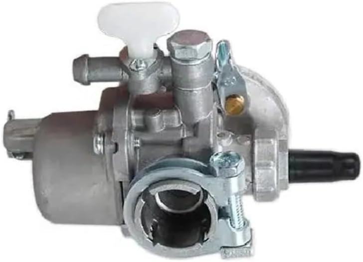 Carburetor AY Float Fit for TL43 TB43 TU43 TL52 BG CG430 520 43CC 52CC 2 Stroke