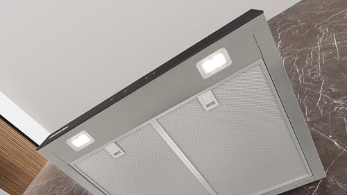 LC67BDN30 60 cm - vue 4