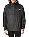 Produktbild THE NORTH FACE Herren Cyclone Jacke, TNF Black, L