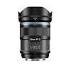 [予約必須] SIRUI Sniper 23mm F1.2 オートフォーカスレンズ 23AS12E-B ブラック [ソニーE用]