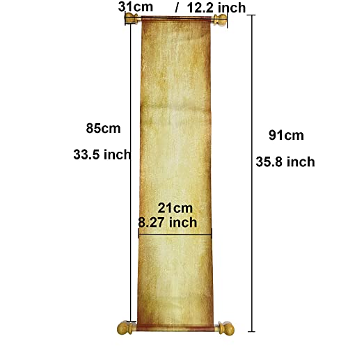 El mejor review de Traviesas madera disponible en línea para comprar. 12 Imagen adicional