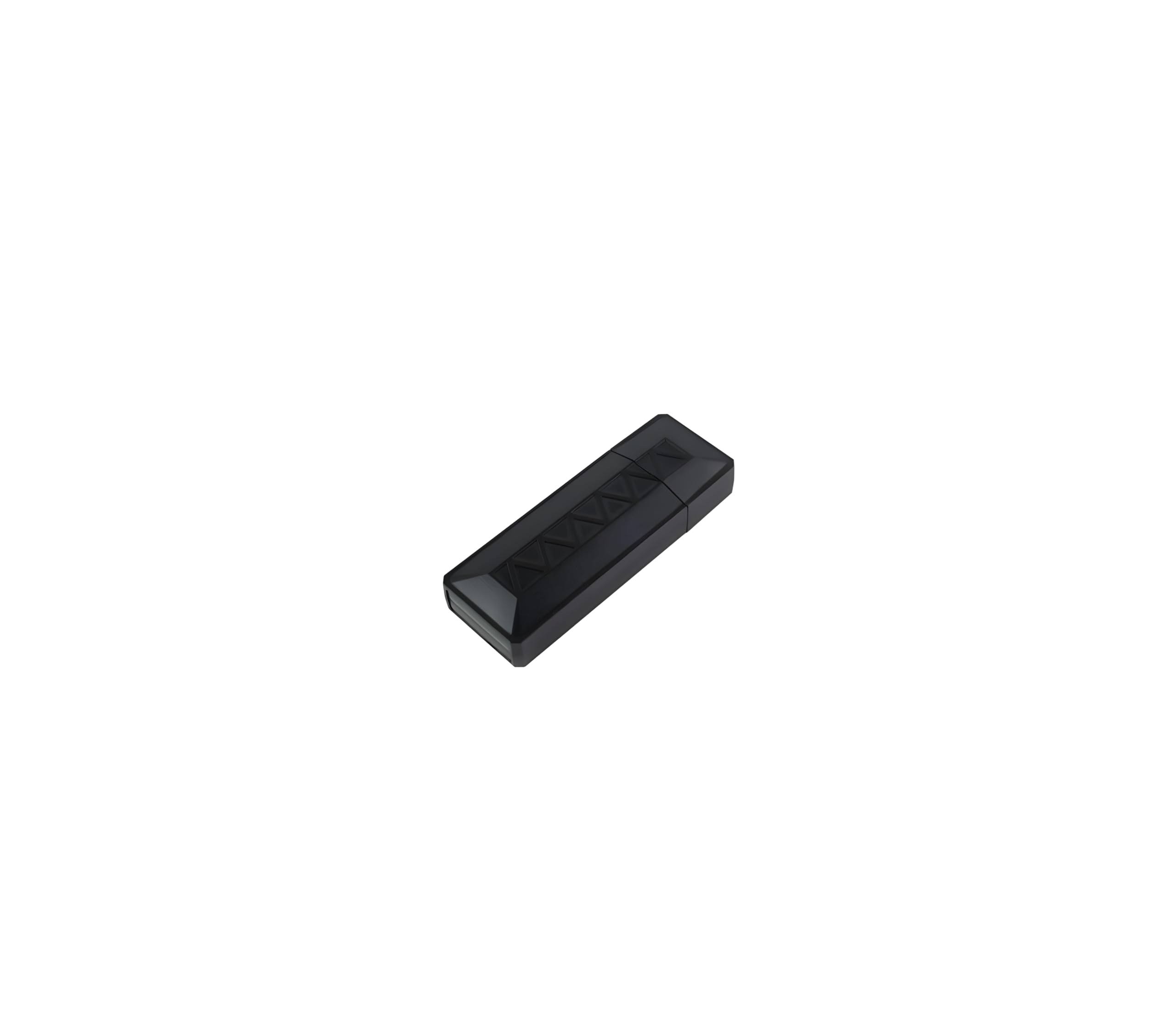 Atheros AR9271-P Portable Version 150Mbps Built-in 3dBi Antenna Wireless USB WiFi Adapter for Windows 10/11 and Kali Linux (Monitor Mode and Packet Injection Supported) — Amazon image 7
