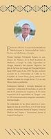 Contribuciones de la medicina española al mundo (Spanish Edition) 8441444587 Book Cover