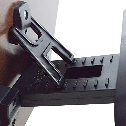 Apoio De Leitura Livro E Notebook - Excelência