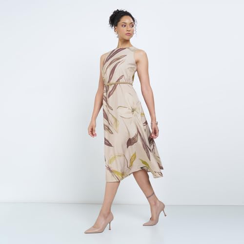 Image of Annabelle by Pantaloons Women Dress