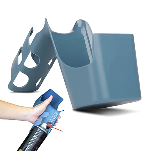 商品タイトルと同じものを表示する