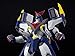 Good Smile Pop Team Epic: Super Pipimi BARI Mode Moderoid Plastic Model Kit, Multicolor