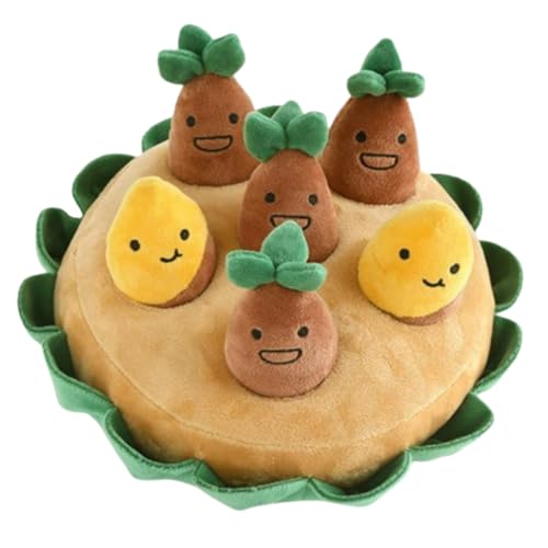 All Trust m[Y[N   ybg mߋ  L  