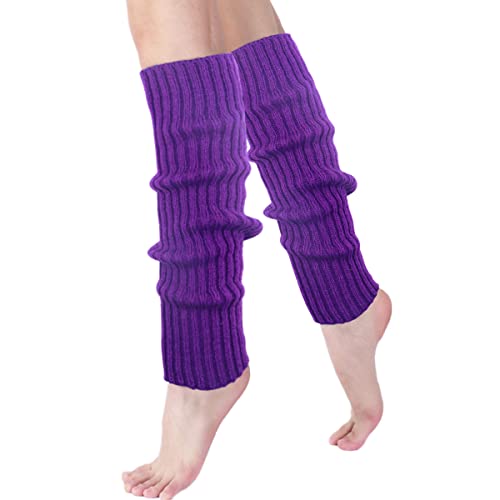 Ewanda store fB[X 80NナubOEH[}[ jbg E[ j҂ Ou[c\bNX p[eB[ _X X|[c KANZT[p _[Np[v