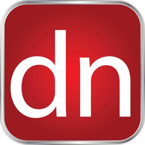 Drummer Nation X: 10th Anniversary Show copertina