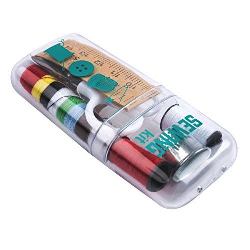 Dci Sewing Kit #TOP2